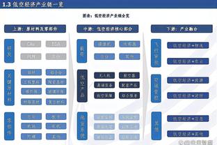 诺坎普球场工程进度：第三层看台已拆除，外立面将包含历史元素